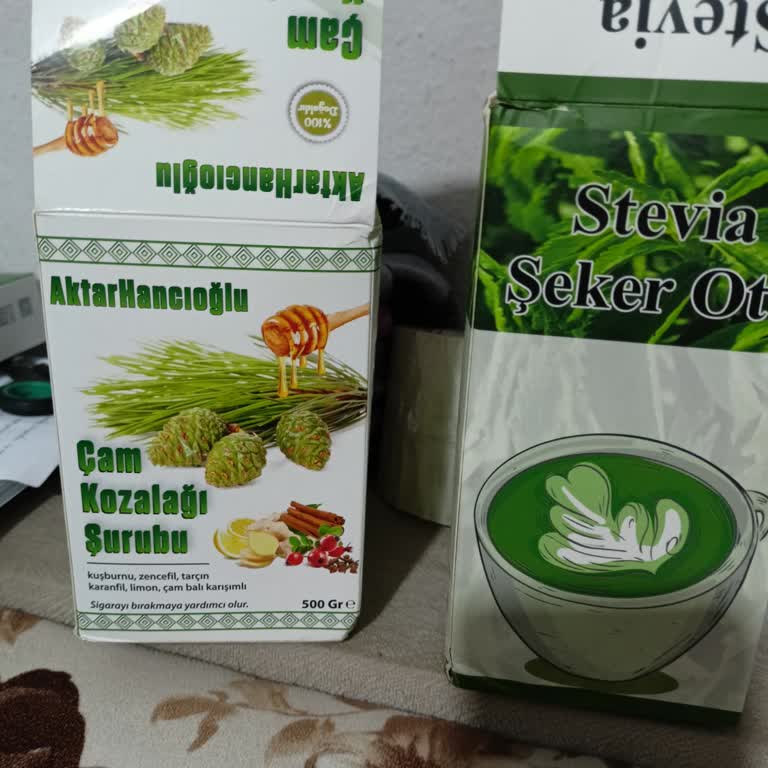 Yanlış Ürün Ve İletişim Sorunu