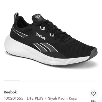 Yanlış Ürün Teslimatı Ve Müşteri Hizmetleri Sorunu