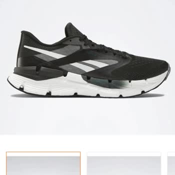 Yanlış Ürün Teslimatı Ve Müşteri Hizmetleri Sorunu