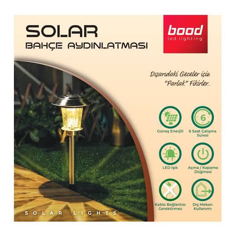 Migros'ta İade Hakkı Engelleniyor: Müşteri Mağduriyeti