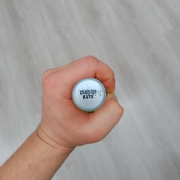 Schweppes Ürünlerinde Tarih Karmaşası Ve Açık Kapak Sorunu