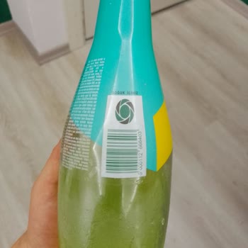 Schweppes Ürünlerinde Tarih Karmaşası Ve Açık Kapak Sorunu