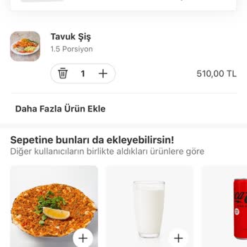Joker İndirimi Aldatmacası: Fazla Ödeme Şoku