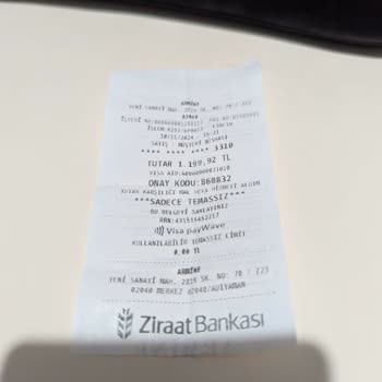 İade Hakkı İhlali: Tüketici Mağduriyeti