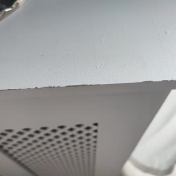 @ortakoy_dekor. Turkiye Geç Gelen Sipariş Ve Kusurlu Ürünler