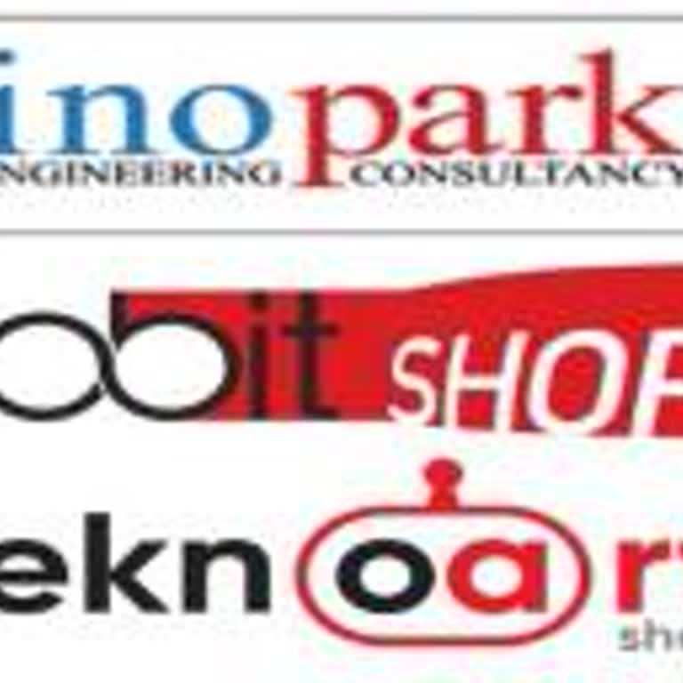 Trendyol Eksik Ürün Ve Yanıltıcı Hediye Vaadi