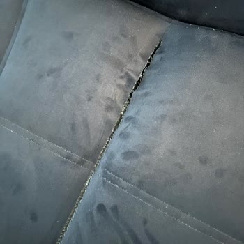 Vivense Teslimat Ve Ürün Sorunlarıyla Mücadele