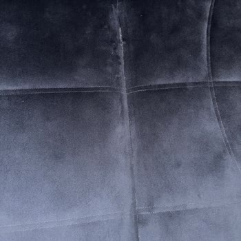 Vivense Teslimat Ve Ürün Sorunlarıyla Mücadele