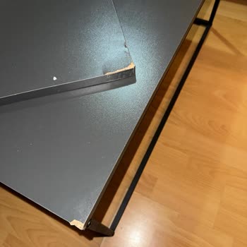 Vivense Teslimat Ve Ürün Sorunlarıyla Mücadele