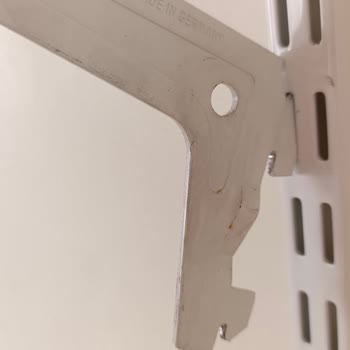 Bauhaus Raf Montajında Yaşanan Sorun Ve İlgisizlik