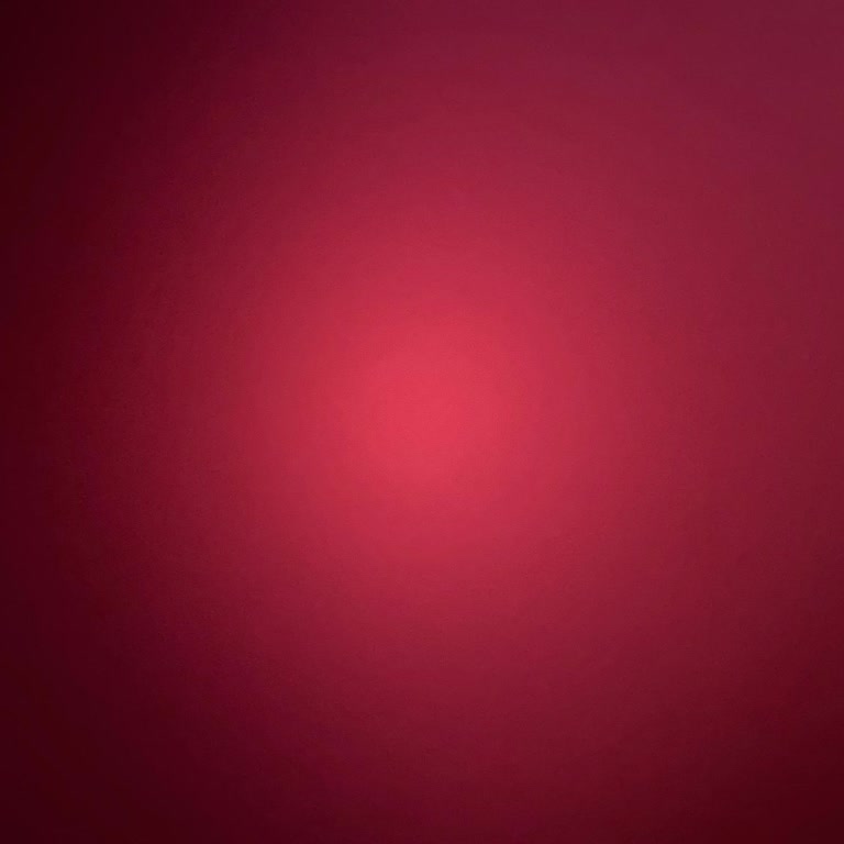 Süpürge Fırçası Saç Dolanması Nedeniyle Kırıldı