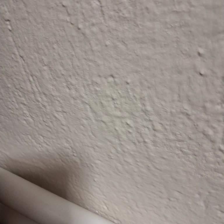 Fortes Firması İle İletişim Sorunu Ve Su Kaçağı Mağduriyeti