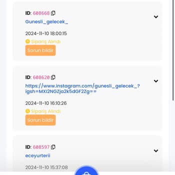 Sosyal Medya Hizmetlerinde Büyük Hayal Kırıklığı