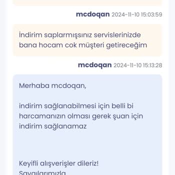 Sosyal Medya Hizmetlerinde Büyük Hayal Kırıklığı