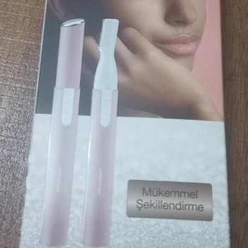 İade Edilmeyen Ürün Ve İlgisiz Hizmet