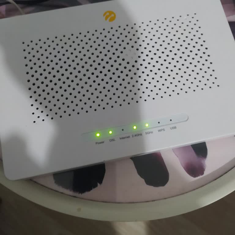 15 Günlük İnternet Sorunu Ve Sürekli Kesintiler