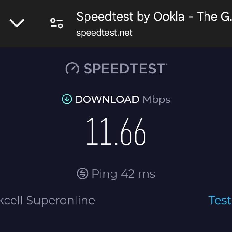Bağlantı Sorunları Ve Yetersiz Müşteri Hizmetleri
