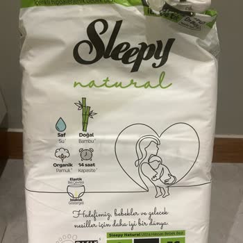 Carrefour SA'dan Yanlış Ürün Gönderimi Ve İade Sorunu