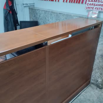 Bekleme Süresindeki Adaletsizlik