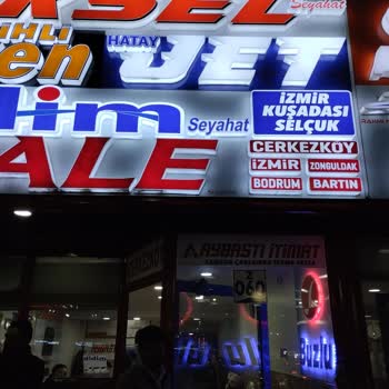 Bekleme Süresindeki Adaletsizlik