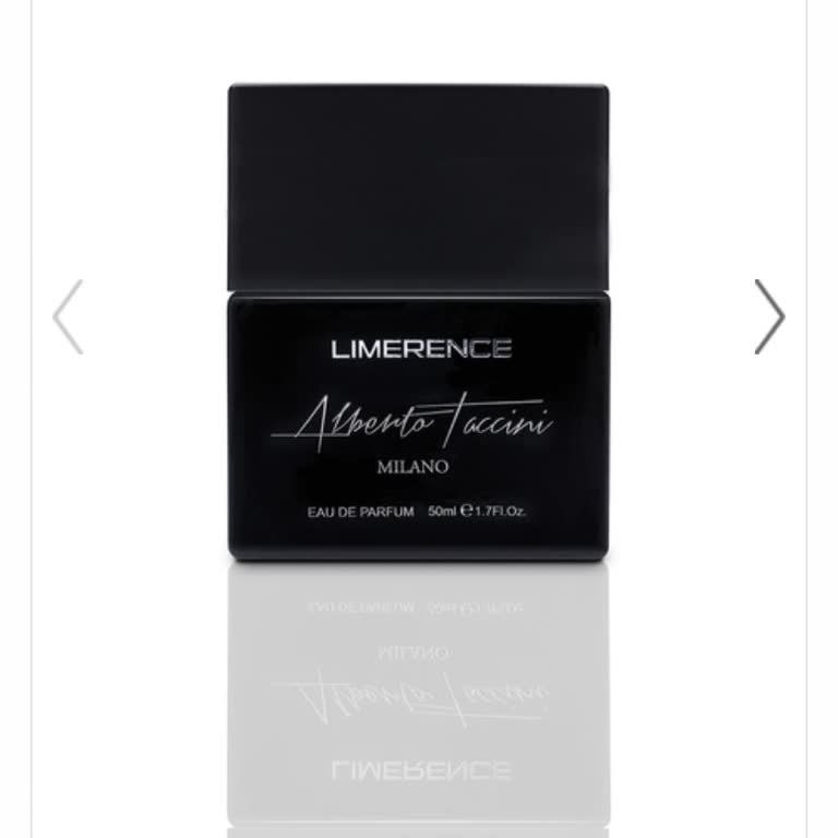 Sürekli Stok Sorunu Müşteri Kaybına Yol Açıyor