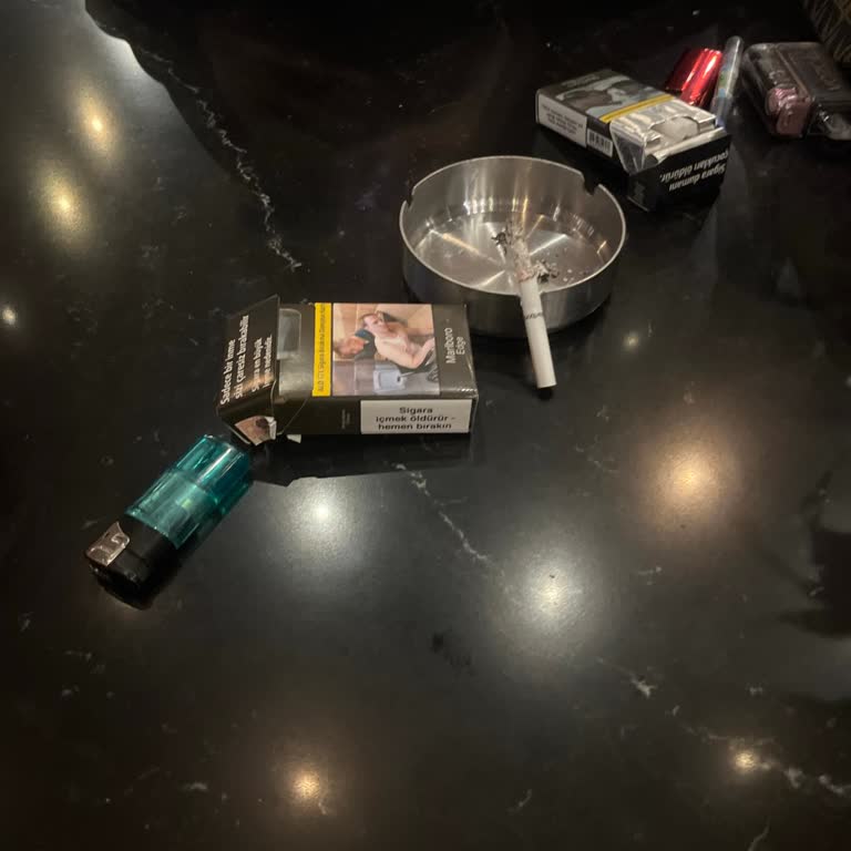 Sipariş Gecikmesi Ve Saygısız Hizmet Deneyimi