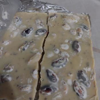 Küflenmiş Ürün Tehlikesi: Çocuğumun Sağlığı Tehlikedeydi