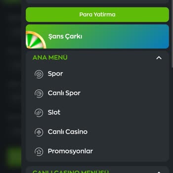 Ödeme Sorunu Ve İletişim Eksikliği