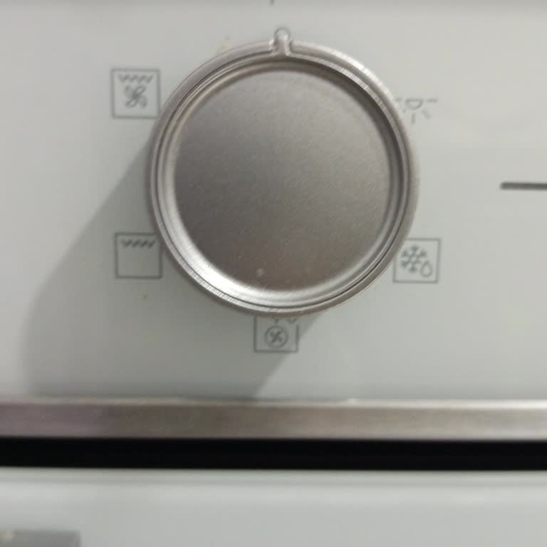 Beko Ankastre Fırında Alt Pişirme Sorunu