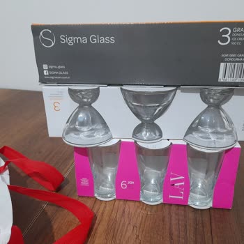 Tedi Mağazasında Fişsiz Değişim Sorunu