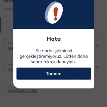 Türk Telekom'un Yanıltıcı Mesajları Ve Yüksek Fatura Şoku