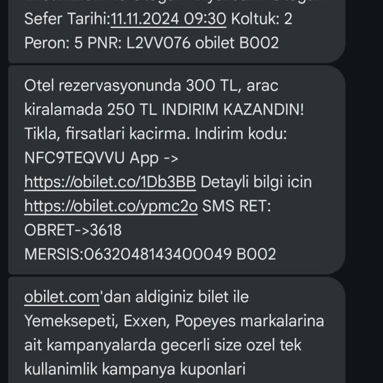 Öz Diyarbakır'dan Beklenmedik Koltuk Değişikliği Mağduriyeti