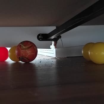 Vivense Trabzon Bayisi: Hasarlı Ürün Ve Yavaş Çözüm Süreci