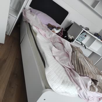 Vivense Trabzon Bayisi: Hasarlı Ürün Ve Yavaş Çözüm Süreci