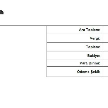 Open English Kampanya Mağduriyeti Ve Eksik Hizmet