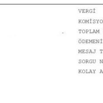 Ürün Teslimatı Ve İade Sorunu