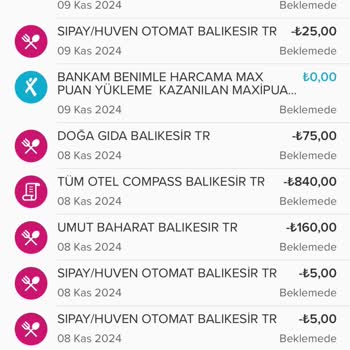 Çifte Ödeme Sorunu: Skechers Siparişimde Hatalı Çekim