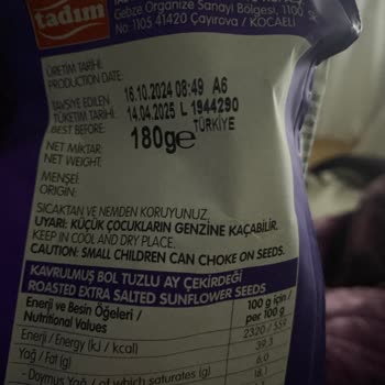 Bayat Çekirdek Sorunu: Verilen Paranın Karşılığı Yok