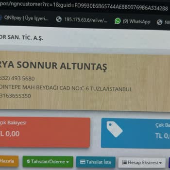 Yeni Aldığım RKS Motosikletin Sürekli Arızalanması