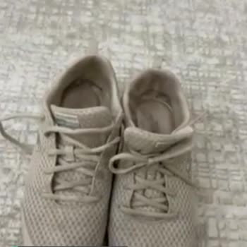 A101 Skechers Ayakkabı Garanti Hatası!