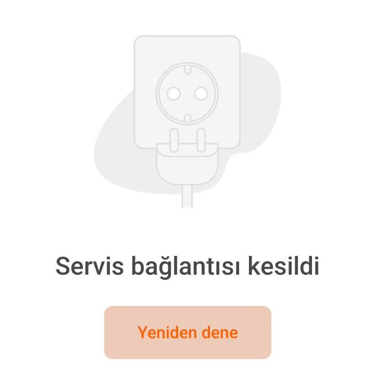 Hepsiburada Giriş Sorunu: Sipariş Takibi Engelleniyor