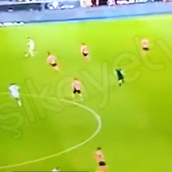 Tod TV Bağlantı Sorunu