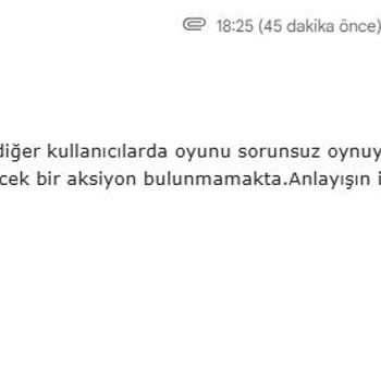 Geforce Now'da Baldur's Gate 3 Açılmıyor, Destek Yetersiz