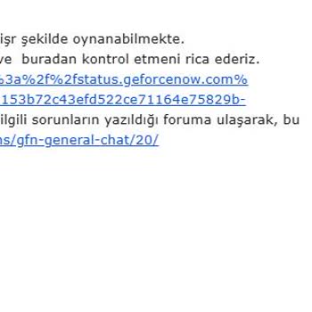 Geforce Now'da Baldur's Gate 3 Açılmıyor, Destek Yetersiz