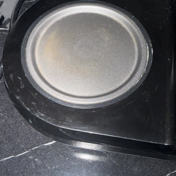 Kahve Makinesi Servis Sürecinde Yaşanan Sorunlar