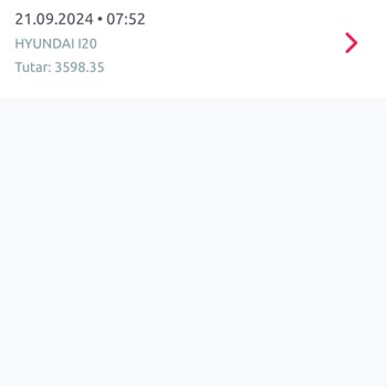 Rezervasyon Saati Yanlış Anlaşılma Ve İade Sorunu