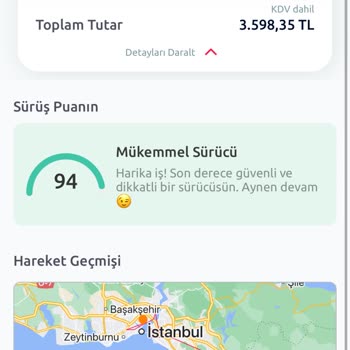 Rezervasyon Saati Yanlış Anlaşılma Ve İade Sorunu