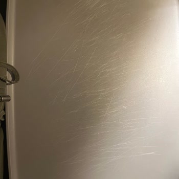 Defolu Ürün Ve Yetersiz Müşteri Hizmeti