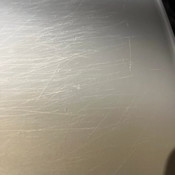 Defolu Ürün Ve Yetersiz Müşteri Hizmeti