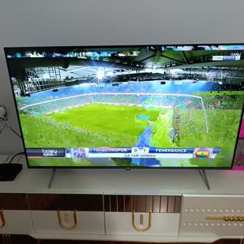 Digiturk Spor Paketi Yayın Sorunları